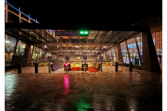 Rotterdam