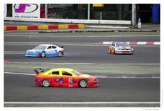 IMG_20061001_142056