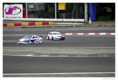 IMG_20061001_142137