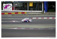 IMG_20061001_142137_1