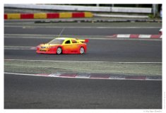 IMG_20061001_142312