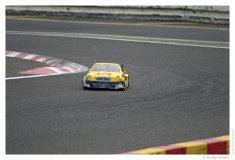IMG_20061001_143056
