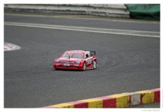 IMG_20061001_143059
