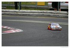 IMG_20061001_143109