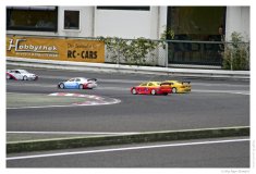 IMG_20061001_144854