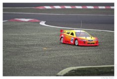 IMG_20061001_145128