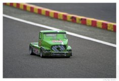 IMG_20061001_145446