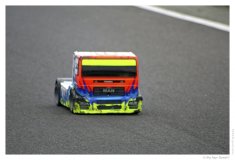 IMG_20061001_145454