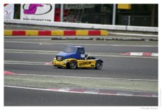 IMG_20061001_145922
