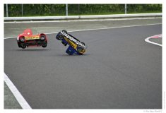 IMG_20061001_150159