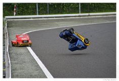 IMG_20061001_150200