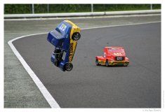 IMG_20061001_150201