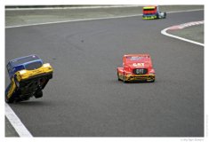 IMG_20061001_150201_1