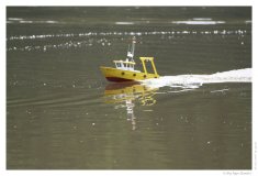 IMG_20060616_134935