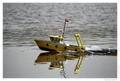 IMG_20060616_134941