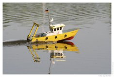 IMG_20060616_180421