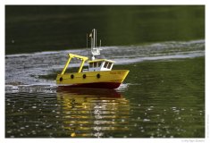 IMG_20060616_180624
