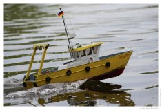 IMG_20060616_180651