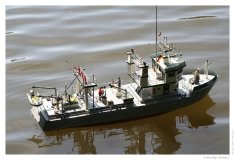 IMG_20060618_102215