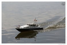 IMG_20060625_100751