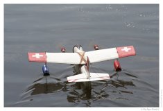 IMG_20060625_110022