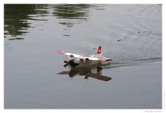 IMG_20060625_110113
