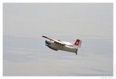 IMG_20060625_110310