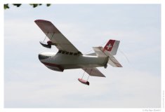 IMG_20060625_110539