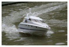 IMG_20060708_135619