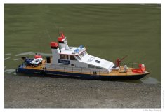 IMG_20060708_171641