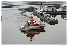 IMG_20060827_124034