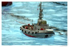 IMG_20060917_131227