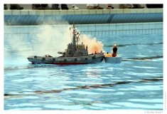 IMG_20060917_134607