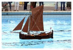 IMG_20060917_135836