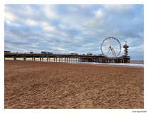 Scheveningen 2025