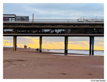 Scheveningen 2025