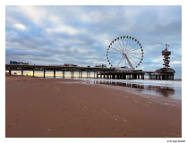 Scheveningen 2025