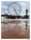 Scheveningen 2025