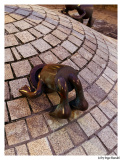 Scheveningen 2025