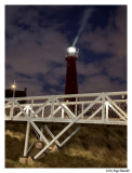 Scheveningen 2025