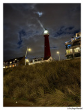 Scheveningen 2025