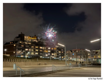Scheveningen 2025
