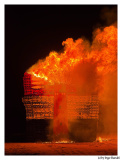 Scheveningen 2025