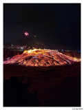 Scheveningen 2026