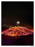 Scheveningen 2026