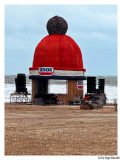 Scheveningen 2026