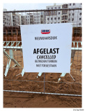 Scheveningen 2026