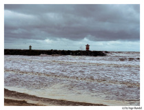Scheveningen 2026