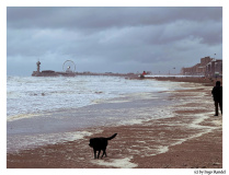 Scheveningen 2026