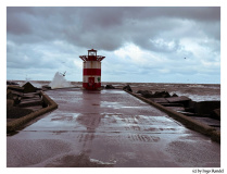 Scheveningen 2026